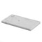 Apollo Tile Sample of 3X6 Carrara White Honed Subway Tile 5 Sq.Ft APLFCA9936HEC79 Sample - alternate 2
